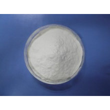 Caoutchouc Chemical / Rubber Additive CBS (CZ)
